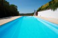 Spain 2007 384